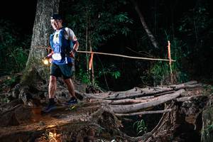 BIB: 
                            <button type="button" onclick="openModal(27383444)" class="btn btn-primary btn-sm float-right btn-popup" data-toggle="modal" data-target=".modal-high-quality">
                        <i class="fas fa-shopping-cart"></i> Add to Cart
                    </button>
                                            <button type="button" onclick="isThisMe(27383444, true)" class="btn btn-success btn-sm float-right btn-popup btn-isme hidden" data-toggle="tooltip" data-placement="bottom" title="นี่คือรูปของคุณใช่ไหม คลิกที่นี่เพื่อเอาเข้าอัลบั้ม">
                        <i class="fas fa-plus"></i> Add to album
                    </button>
                    <button type="button" onclick="isThisMe(27383444, false)" class="btn btn-warning btn-sm float-right btn-popup btn-isnotme hidden">
                        <i class="fas fa-ban"></i> Remove from album
                    </button>